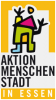 aktion menschenstadt