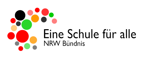 Logo NRW
